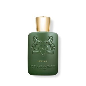 Haltane Perfums de Marly Eau de Parfum - Green & Gold 125ml